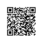 SIT1602BI-73-18S-7-372800E QRCode