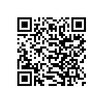 SIT1602BI-73-18S-75-000000G QRCode