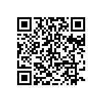 SIT1602BI-73-18S-8-192000D QRCode