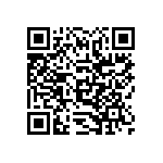 SIT1602BI-73-25E-24-000000D QRCode