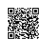 SIT1602BI-73-25E-24-576000G QRCode