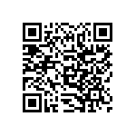 SIT1602BI-73-25E-26-000000D QRCode