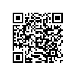 SIT1602BI-73-25E-33-330000G QRCode