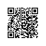 SIT1602BI-73-25E-33-333000E QRCode