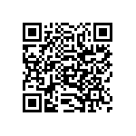 SIT1602BI-73-25E-33-333330E QRCode