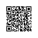 SIT1602BI-73-25E-4-000000E QRCode