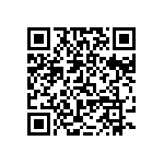 SIT1602BI-73-25E-4-096000G QRCode