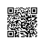 SIT1602BI-73-25E-48-000000D QRCode