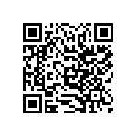 SIT1602BI-73-25E-48-000000G QRCode