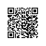 SIT1602BI-73-25E-50-000000D QRCode