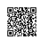 SIT1602BI-73-25E-6-000000E QRCode