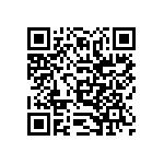 SIT1602BI-73-25E-65-000000E QRCode