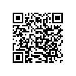 SIT1602BI-73-25E-65-000000G QRCode