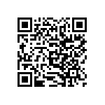 SIT1602BI-73-25E-66-660000G QRCode