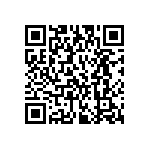 SIT1602BI-73-25E-72-000000G QRCode