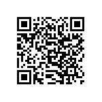 SIT1602BI-73-25E-74-175824E QRCode