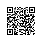 SIT1602BI-73-25N-19-200000E QRCode