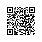 SIT1602BI-73-25N-25-000000G QRCode