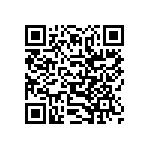 SIT1602BI-73-25N-25-000625E QRCode