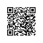 SIT1602BI-73-25N-27-000000G QRCode