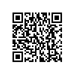 SIT1602BI-73-25N-3-570000D QRCode