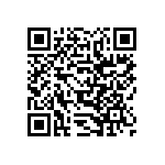 SIT1602BI-73-25N-32-768000D QRCode