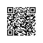 SIT1602BI-73-25N-33-000000G QRCode