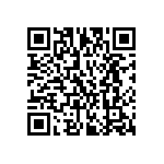 SIT1602BI-73-25N-33-300000E QRCode