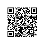 SIT1602BI-73-25N-33-330000G QRCode