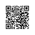 SIT1602BI-73-25N-33-333000D QRCode