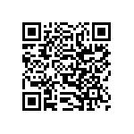 SIT1602BI-73-25N-33-333300E QRCode