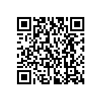 SIT1602BI-73-25N-37-500000D QRCode