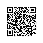 SIT1602BI-73-25N-4-096000D QRCode