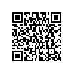 SIT1602BI-73-25N-6-000000D QRCode