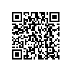 SIT1602BI-73-25N-6-000000E QRCode