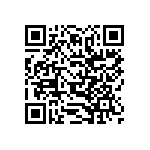 SIT1602BI-73-25N-65-000000G QRCode