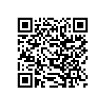 SIT1602BI-73-25N-66-660000G QRCode