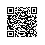 SIT1602BI-73-25N-66-666600G QRCode