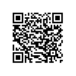 SIT1602BI-73-25N-66-666660G QRCode