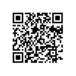 SIT1602BI-73-25N-7-372800G QRCode