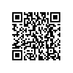 SIT1602BI-73-25N-74-250000E QRCode