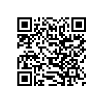 SIT1602BI-73-25N-74-250000G QRCode