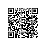 SIT1602BI-73-25S-20-000000D QRCode