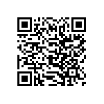 SIT1602BI-73-25S-24-000000G QRCode