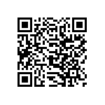 SIT1602BI-73-25S-33-300000D QRCode