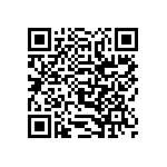 SIT1602BI-73-25S-33-333300G QRCode