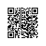 SIT1602BI-73-25S-33-333330D QRCode