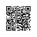 SIT1602BI-73-25S-33-333330E QRCode