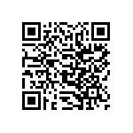 SIT1602BI-73-25S-38-400000D QRCode