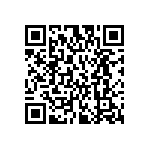 SIT1602BI-73-25S-4-096000E QRCode